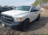 Ram  Tradesman 3C6JR6AP8DG504085 снимка