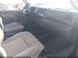 Volkswagen Eurovan Gls WV2KB47032H081646 снимка