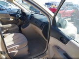 Hyundai Entourage Gls/Limited/Se KNDMC233X76019835 снимка