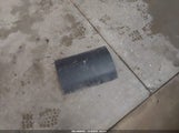 Chevrolet Traverse Fwd Lt Cloth 1GNERGKW7MJ262725 снимка