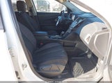 Chevrolet Equinox 1Lt 2GNALBEK0F1151281 снимка