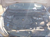 Hyundai Elantra Se 5NPDH4AE0FH629278 снимка