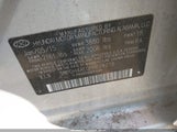 Hyundai Elantra Se 5NPDH4AE0FH629278 снимка
