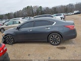 Nissan Altima 2.5 Sv 1N4AL3AP1DC145874 снимка