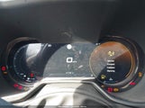 Dodge Hornet Gt Plus Awd ZACNDFBN1P3A02874 снимка