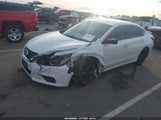 Nissan Altima 2.5 Sr 1N4AL3AP7HC244026 снимка