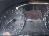 Nissan Altima 2.5 Sr 1N4AL3AP7HC244026 снимка