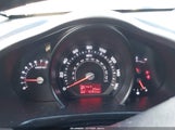 Kia Sportage Ex KNDPC3AC5G7816963 снимка