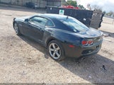 Chevrolet Camaro 1Lt 2G1FB1ED8B9109846 fotografie