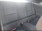 Chevrolet Camaro 1Lt 2G1FB1ED8B9109846 снимка