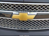Chevrolet Suburban  Lt 1GNSKJE72CR303237 снимка