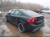 Volvo S60 T5 Dynamic YV126MFL3H2432527 снимка