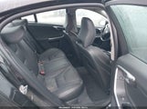 Volvo S60 T5 Dynamic YV126MFL3H2432527 снимка