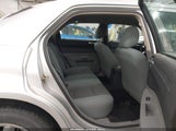 Chrysler 300 2C3JA43R35H189379 fotografie