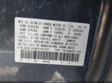 Acura Tsx JH4CL96968C001502 снимка