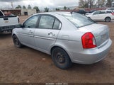 Hyundai Accent Gls KMHCN46C09U347921 снимка