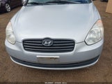 Hyundai Accent Gls KMHCN46C09U347921 снимка