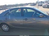 Toyota Camry Le 4T1BE32K36U742562 снимка