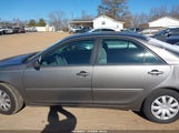 Toyota Camry Le 4T1BE32K36U742562 снимка