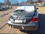 Toyota Camry Le 4T1BE32K36U742562 снимка