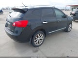 Nissan Rogue Sv W/Sl Pkg JN8AS5MT5DW512019 снимка