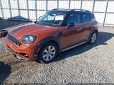 Miniaturka zdjęcia 2