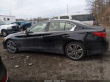Infiniti Q50 Hybrid Premium/Sport JN1AV7AR4EM703437 photo