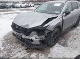 Honda Cr-V Hybrid Sport 7FARS6H53SE092153 снимка