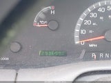 Ford F-150 Xl/Xlt 2FTRX17263CB10760 снимка