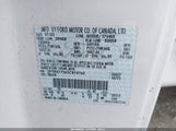Ford F-150 Xl/Xlt 2FTRX17263CB10760 снимка