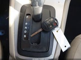 Ford Fiesta Se 3FADP4EJ5HM123653 снимка