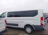 Ford Transit-350 Xlt 1FBZX2ZM2GKA32861 снимка
