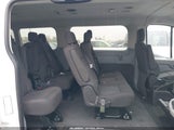 Miniaturka zdjęcia 8