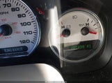 Ford F-150 Lariat/Xlt 1FTPW12575KE44984 снимка