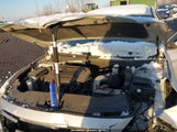 Hyundai Sonata Se 5NPE24AF2FH156224 снимка