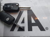 Volkswagen Jetta 1.4T S 3VW2B7AJ5JM215906 снимка