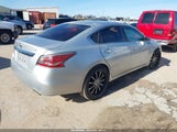 Nissan Altima 2.5/2.5 S/2.5 Sl/2.5 Sv 1N4AL3AP6FN310616 fotografie