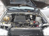 Ford Escape Limited 1FMCU9EG6AKC66670 снимка
