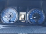 Toyota Sienna Xle 8 Passenger 5TDYK3DC1FS684095 photo