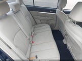 Subaru Legacy 2.5I Premium 4S3BMBC6XB3210518 снимка