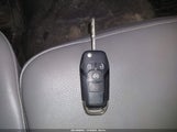 Ford F-250 Xl 1FT7X2B67LEC99243 снимка