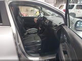 Buick Encore Fwd Preferred KL4CJASB3LB026187 fotografie