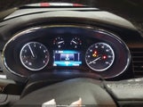 Buick Encore Fwd Preferred KL4CJASB3LB026187 fotografie