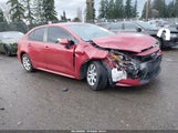 Toyota Corolla Le 5YFEPRAE6LP034244 снимка