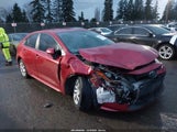 Toyota Corolla Le 5YFEPRAE6LP034244 снимка