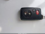 Miniaturka zdjęcia 11