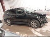 Chevrolet Equinox Lt 3GNAXTEXXJL367698 снимка