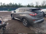 Miniaturka zdjęcia 3