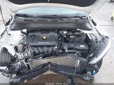 Hyundai Kona Sel Plus KM8K62AA5MU658871 снимка