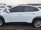 Hyundai Kona Sel Plus KM8K62AA5MU658871 снимка